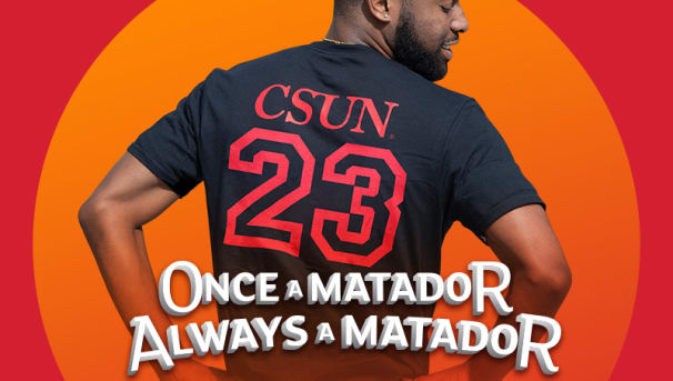 Class of 2023 Senior Class Gift Image