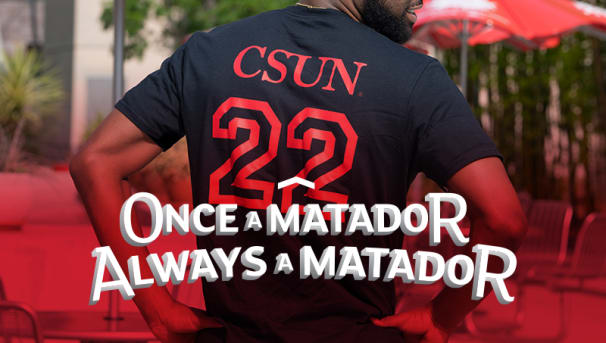 Class of 2022 Senior Class Gift Image
