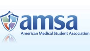 American Medical Students Association 2026