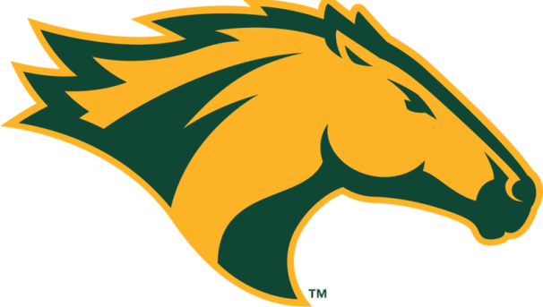 FY23 Bronco Athletics Image