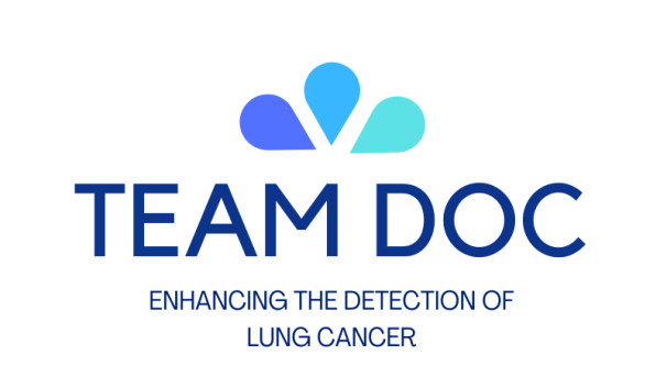 Enhancing the Detection of Lung Cancer (GD2022) Image