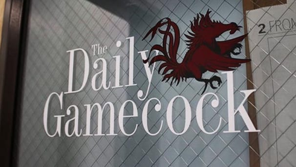 College Media Madness 2022 Image