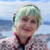 Project Owner Image