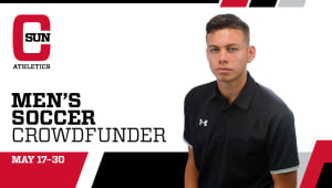 CSUN Men's Soccer