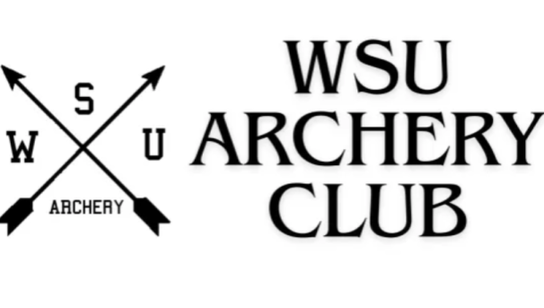 Help WSU Archery Attend the Vegas Shoot 2026!! Image