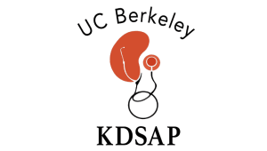 Kidney Disease Screening and Awareness Program