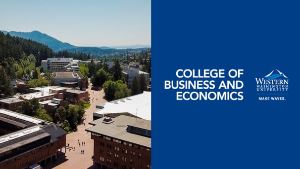 CBE Food Pantry Fundraiser Image