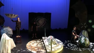 Send MSU Theatre to ICTF in Scotland!