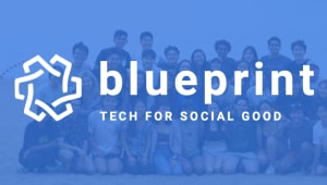 Blueprint: Developing Technology for Nonprofits