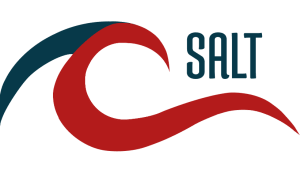 CSalt