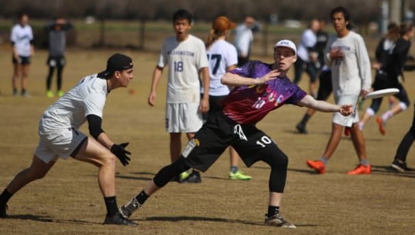 Help Emory Juice Reach Its “Ultimate” Goal Image