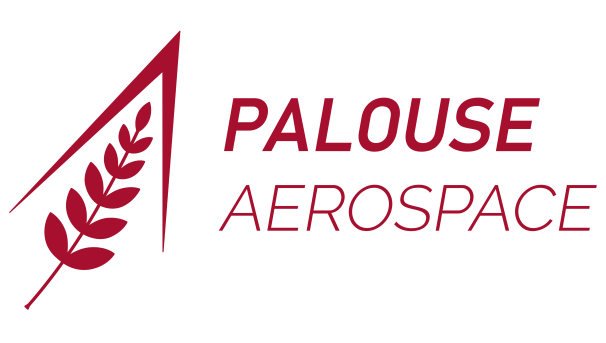 Palouse Aerospace Sonic Wheat