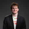 Project Owner Image