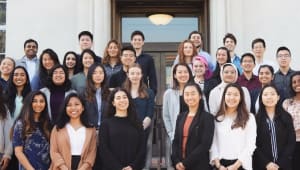 PASG: Helping Patients Navigate Their Healthcare