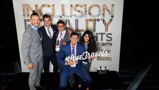 WOW Fund for Innovation Image