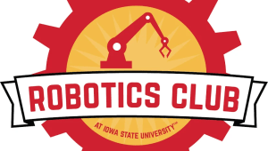 Robotics Club 2021