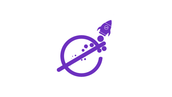 UW Women's Ultimate Frisbee Club 2020 Image