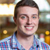 Project Owner Image