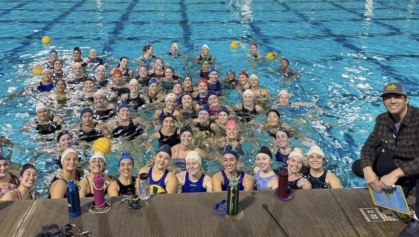 winter q practice pic