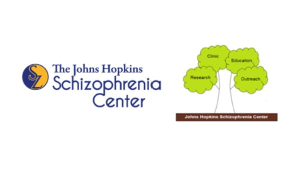 Schizophrenia Symposium 2024  Image