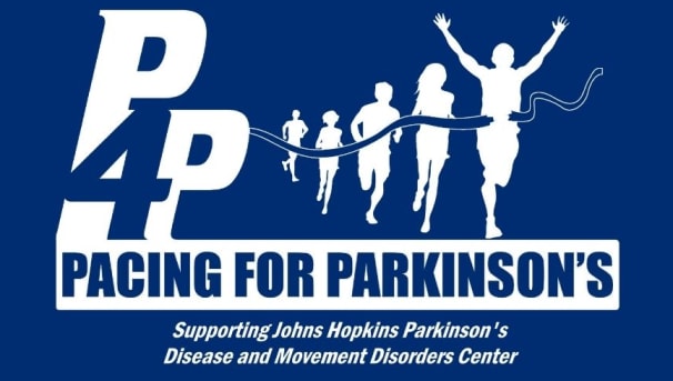 Team Dreibelbis Image