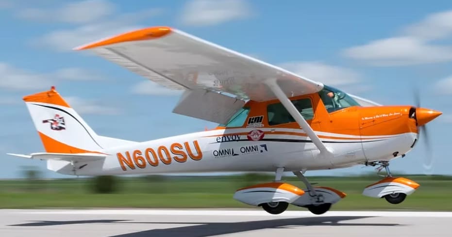 OSU Foundation | OSU Flying Aggies
