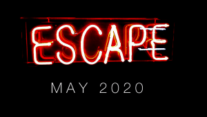 Escape