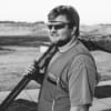 Project Owner Image