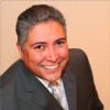 Project Owner Image