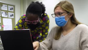 Actuarial Exam Reimbursement Program 