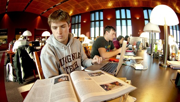 Create Freely Available Textbooks & Learning Resources Image