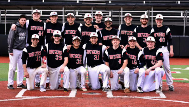 rutgers baseball jersey