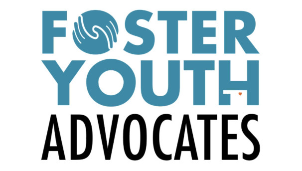 Foster Youth Advocates Image