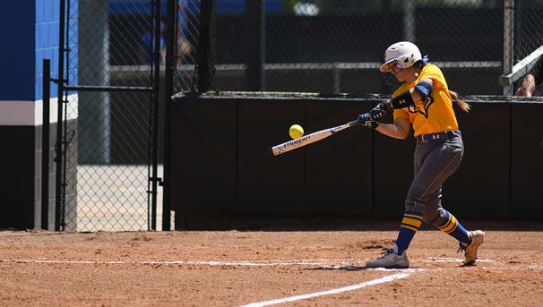 Support Morehead State Softball Image