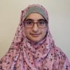 Project Owner Image