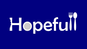 HopeFull 2026