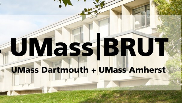 UMassBRUT Image