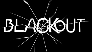 Blackout - A CSUN Senior Thesis 