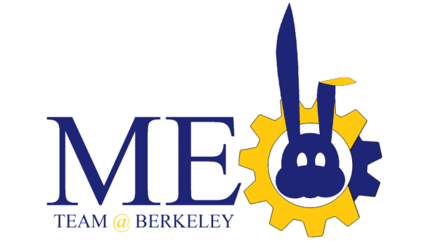 MEC Team at Berkeley