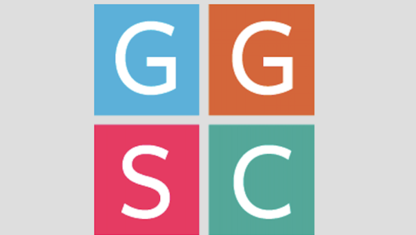 Your Greater Good Gift or Membership Will Be Matched! Image