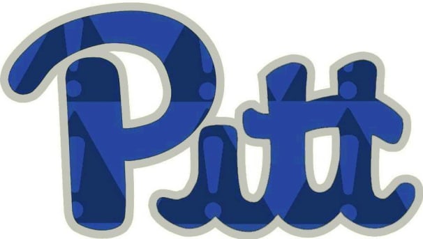 Past Projects  Pitt Women's Ultimate Frisbee Spring 2023