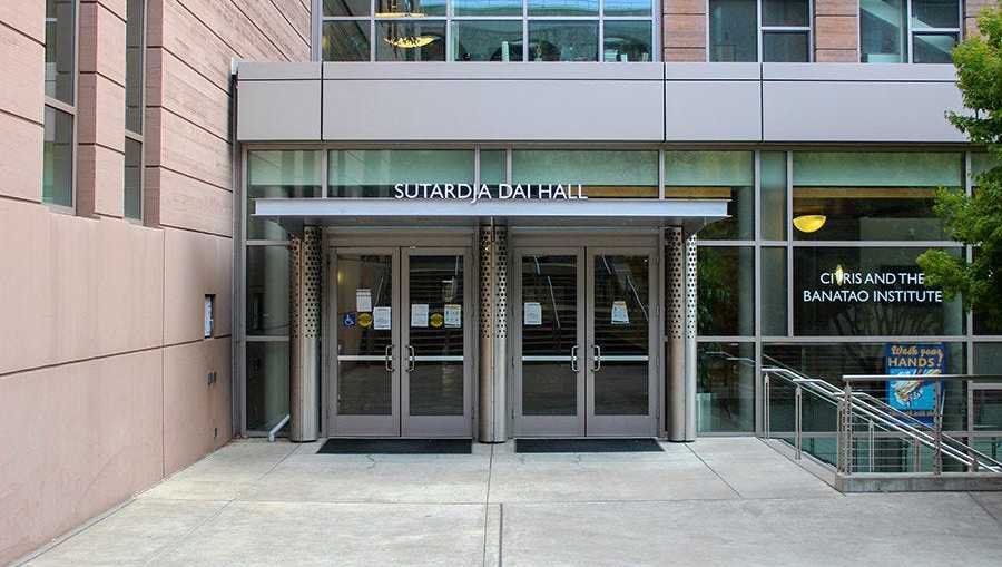 Center for Teaching and Learning logo