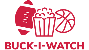 Buck-I-Watch