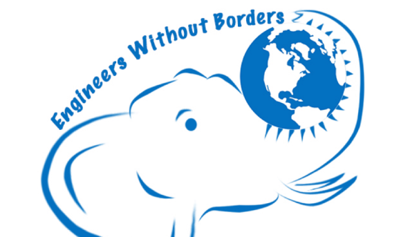 Tufts Engineers Without Borders Water Needs Assessment Trips Image