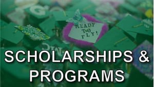 Scholarships and Programs