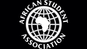 African Student Association