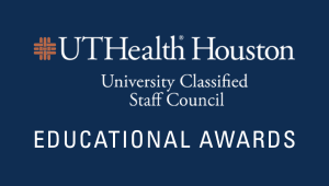 2025-2026 UCSC Educational Awards