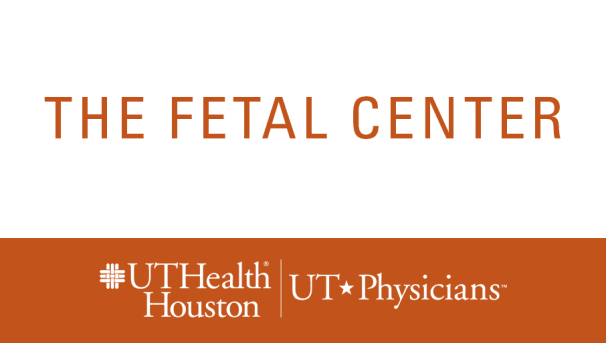 The Fetal Center Image