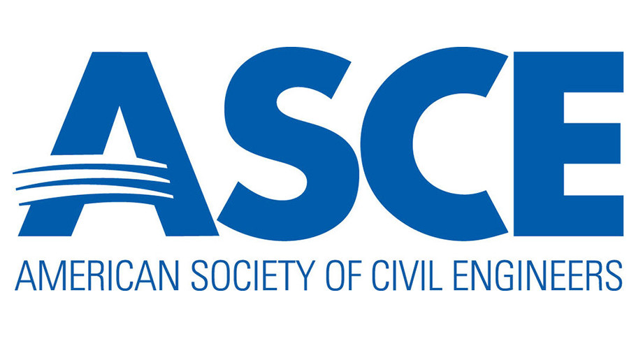 ASCE Logo