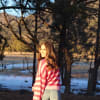 Project Owner Image